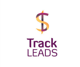 Track Leads