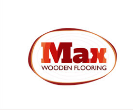 max flooring